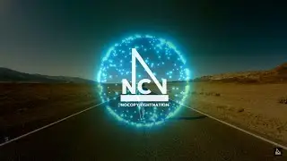 TonyZ - Road So Far (Inspired By Alan Walker) [NCN Release] (Slowed) (1Hour)
