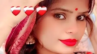 Santosh Paswan and savita लाइव है!