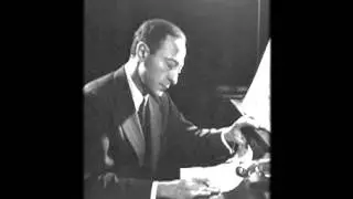 Jascha Heifetz  Novacek Perpetuum Mobile