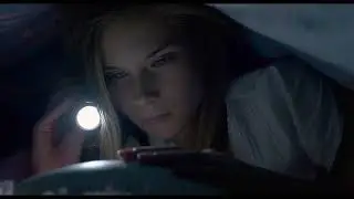 Hatching 2022 Official HD Trailer Released Watch Now | Horror Movie