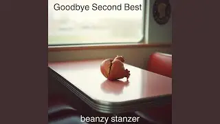 You Can&rsquo;t Blame Me (For Trying)