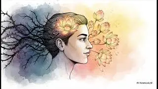  യോഗികൾ എന്തുകൊണ്ട് ഭയപ്പെടുന്നില്ല? | പുരാതന രഹസ്യം ഭയം ഒരു മായയാണ് – യോഗികൾക്കിത് മുമ്പേ അറിയാം