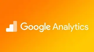 Как настроить гугл аналитикс  Google Analytics