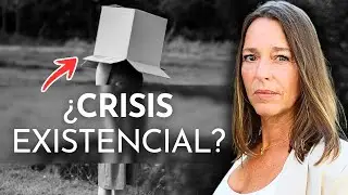 Tu transformaci&oacute;n m&aacute;s poderosa - 5 pasos hacia el empoderamiento personal
