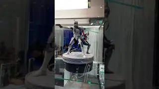 Kotobukiya / SDCC 2021 Special Edition