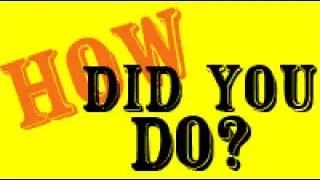 Bit Heroes - Level Fast! How much EXP can you earn in 1 day?