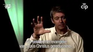 3   Hoe moet een christenen evangeliseren   Paul Washer