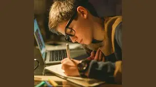 Flame's Study Flow