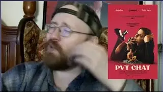 PVT Chat (2020) Movie Review