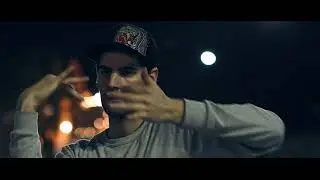 Renzoide BoOgAloO - Aaron Evo Space Bella Coola
