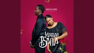 MAMAN BANA (Acoustic)
