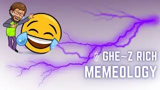 Quick Chuckles Galore: Short & Funny Clips Guaranteed to Brighten Your Day!