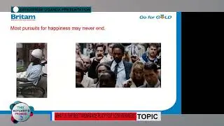 Enterprise Uganda presentation on business insurance part 2