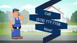 Sandy Springs Kitchen Remodeling|(678) 777-7758| Best Sandy Springs Kitchen Renovations Contractor
