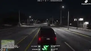Patar And Sparky Explain To Matt How Babies Are Made | GTA RP NoPixel