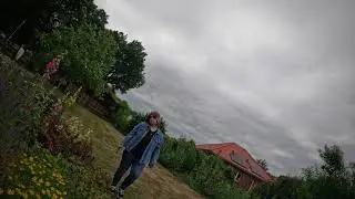 In Sittensen