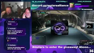 Winning T6 SHIP