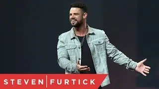 Waking Faith: Don't Just Sit There