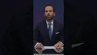#Loret. Eukid Casta&ntilde;on confiesa que opera en Puebla para Alejandro Armenta y Jos&eacute; Chedraui. #Latinus