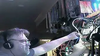 Pathworking (Live)