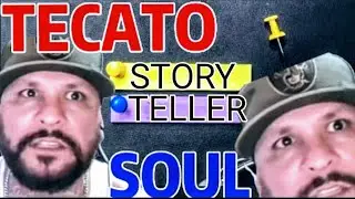 POV ON BOXER MENDOZA & GUNNER MORE LIES ON TOP OF LIES GREAT MOUTH PIECE=🗑️