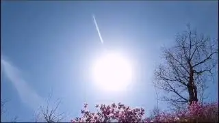 фильм от Женьки