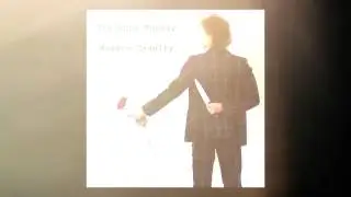 Vivienne Monday - Modern Cruelty (album trailer 1)