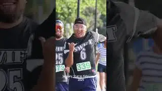2025 Downer New Zealand Masters Games | NZMG.COM
