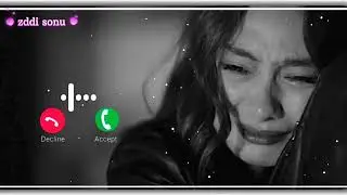 ringtone, new ringtone, callringtone, ringtone song, ringtone music, love ringtone, best ringtone, 