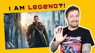 Undawn Official Cinematic Trailer - Reaction!