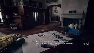 Bo6 campaign on the hardest difficulty