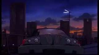 Adam Port, Stryv, Malachiii, Orso - Move (feat. Camila Cabello) (Sped Up)