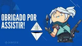 XAROLA BEITANDO DE YOURU #RATINHOOO !!!