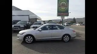 kamloops used toyota cars and trucks