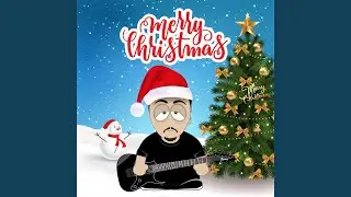Jingle Bells Instrumental