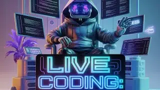 🔴Live Coding | Improving Recent Search |Full Stack Project: PG FINDER|PERN PROJECT| #BuildInPublic