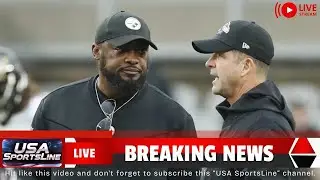 BREAKING 6 NFL Coaches FIRED, 2 GMs Out  Latest on Titans, Raiders, Falcons & More । USA SportsLine
