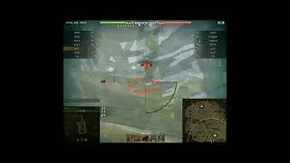 WARLD OF TANKS - tanks BT5  #gaming #worldoftanks #worldfotanksblitzbr #games #brasil #wotbrasil