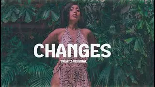 Afrobeat Instrumental | Davido x Qing Madi x Olivetheboy TypeBeat 