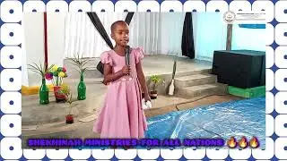 MITHALI 22:6 