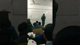 Modification of stem##By Dr Haider sir##Neet level##Biology shorts viral video