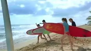 Puerto Plata, Den Dominikanske Republikk