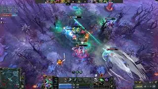 Dota 2 2025 09 29   22 46 22 02 [charles, ahmad, limp, reiko]