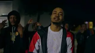 Berkleyboytay - 1st Day Out