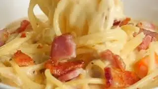 Healthy Recipes - Crack Chicken Noodle Soup