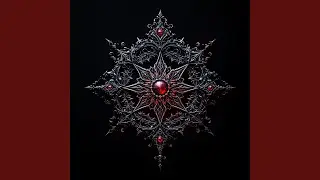 Devotion of the Midnight Veil