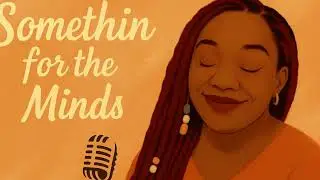 Neurodivergent Learning, Parenting in the Tik Tok Era, & personal growth