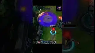 Nerf soraka ! #leagueoflegends #leagueoflegendshighlights #leagueoflegendsclips #fypシ゚ #fyy #fypage