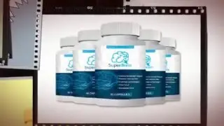 Super Brain Review - Does It Really Works?