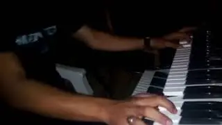 Cheb payou avec pipou el maestro mix arrassi